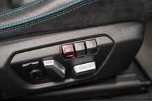 BMW M2 BiTurbo Competition - U56260
