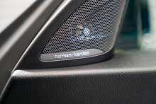 BMW M2 BiTurbo Competition - U56260