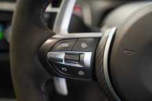 BMW M2 BiTurbo Competition - U56260