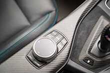 BMW M2 BiTurbo Competition - U56260