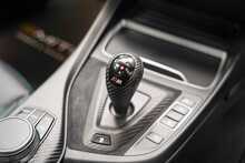 BMW M2 BiTurbo Competition - U56260
