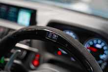 BMW M2 BiTurbo Competition - U56260
