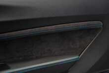 BMW M2 BiTurbo Competition - U56260
