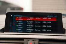 BMW M2 BiTurbo Competition - U56260