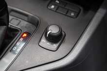 Ford Ranger TDCi Wildtrak - U56263