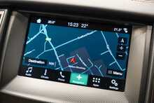 Ford Ranger TDCi Wildtrak - U56263
