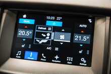 Ford Ranger TDCi Wildtrak - U56263