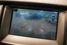 Ford Ranger TDCi Wildtrak - U56263