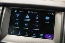 Ford Ranger TDCi Wildtrak - U56263