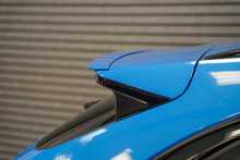 Jaguar F-PACE P550 V8 SVR - U56266