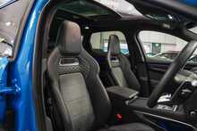 Jaguar F-PACE P550 V8 SVR - U56266