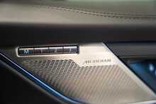 Jaguar F-PACE P550 V8 SVR - U56266