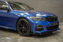 BMW 3 Series 318i M Sport - U56268