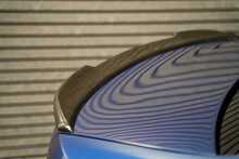 BMW 3 Series 318i M Sport - U56268