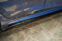 BMW 3 Series 318i M Sport - U56268