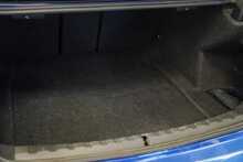 BMW 3 Series 318i M Sport - U56268