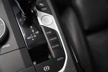 BMW 3 Series 318i M Sport - U56268