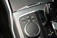 BMW 3 Series 318i M Sport - U56268
