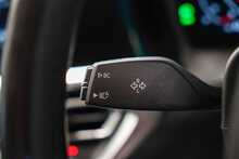 BMW 3 Series 318i M Sport - U56268