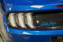 Ford Mustang V8 GT - U56274
