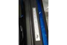 Ford Mustang V8 GT - U56274