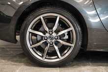 Mazda MX-5 RF SKYACTIV-G Sport Tech - U56275