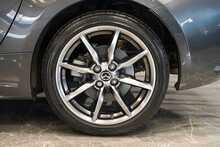Mazda MX-5 RF SKYACTIV-G Sport Tech - U56275