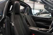 Mazda MX-5 RF SKYACTIV-G Sport Tech - U56275