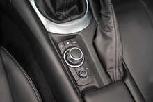 Mazda MX-5 RF SKYACTIV-G Sport Tech - U56275