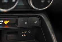 Mazda MX-5 RF SKYACTIV-G Sport Tech - U56275