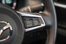 Mazda MX-5 RF SKYACTIV-G Sport Tech - U56275