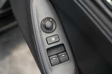 Mazda MX-5 RF SKYACTIV-G Sport Tech - U56275