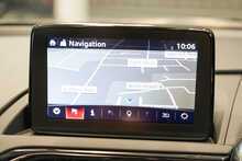 Mazda MX-5 RF SKYACTIV-G Sport Tech - U56275