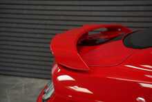 Ford Mustang V8 GT - U56277