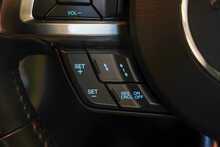 Ford Mustang V8 GT - U56277
