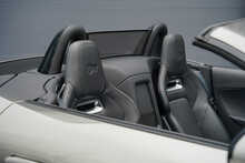 Jaguar F-Type V8 R - U56283
