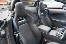 Jaguar F-Type V8 R - U56283