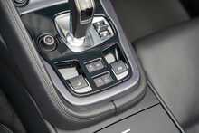 Jaguar F-Type V8 R - U56283