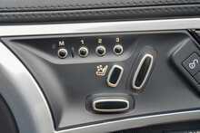 Jaguar F-Type V8 R - U56283