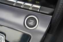Jaguar F-Type V8 R - U56283