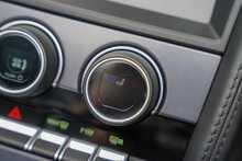 Jaguar F-Type V8 R - U56283