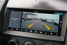 Jaguar F-Type V8 R - U56283