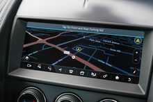 Jaguar F-Type V8 R - U56283