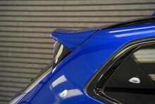 BMW X3 M i Competition - U56284