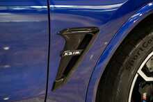 BMW X3 M i Competition - U56284
