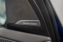 BMW X3 M i Competition - U56284