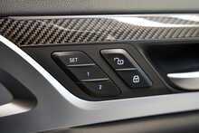 BMW X3 M i Competition - U56284