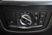 BMW X3 M i Competition - U56284