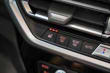 BMW X3 M i Competition - U56284