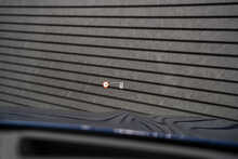 BMW X3 M i Competition - U56284